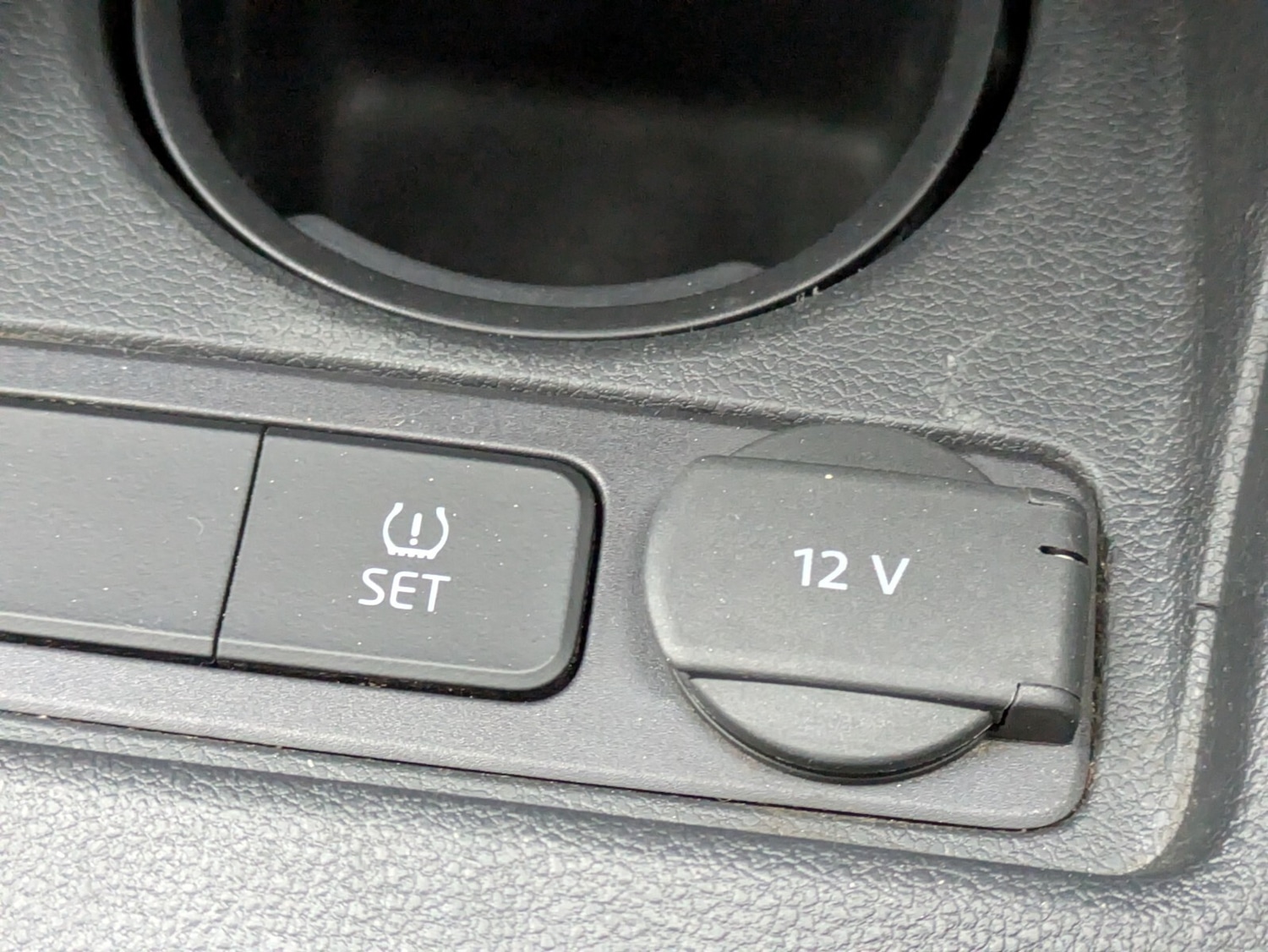 Used Volkswagen up! 2022 for sale - 76420616: Photo 32