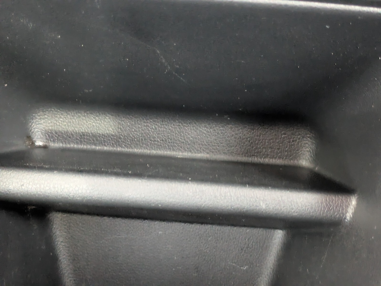 Used Volkswagen up! 2022 for sale - 76420616: Photo 33