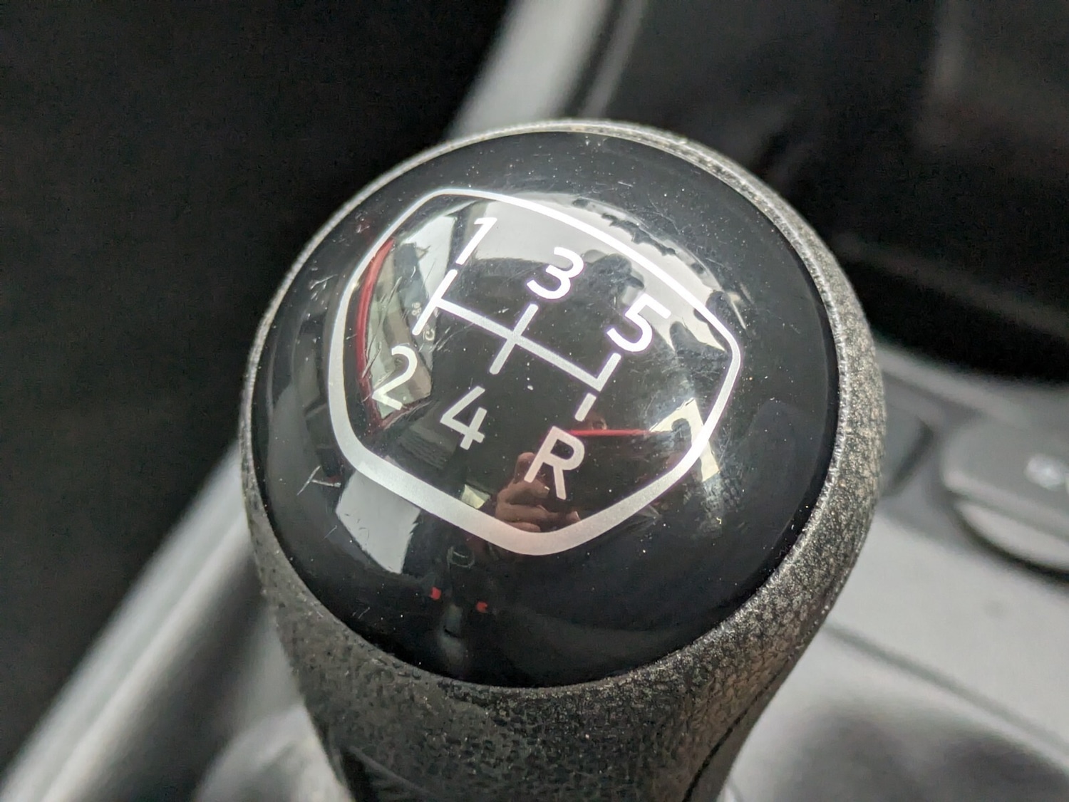 Used Volkswagen up! 2022 for sale - 76420616: Photo 34