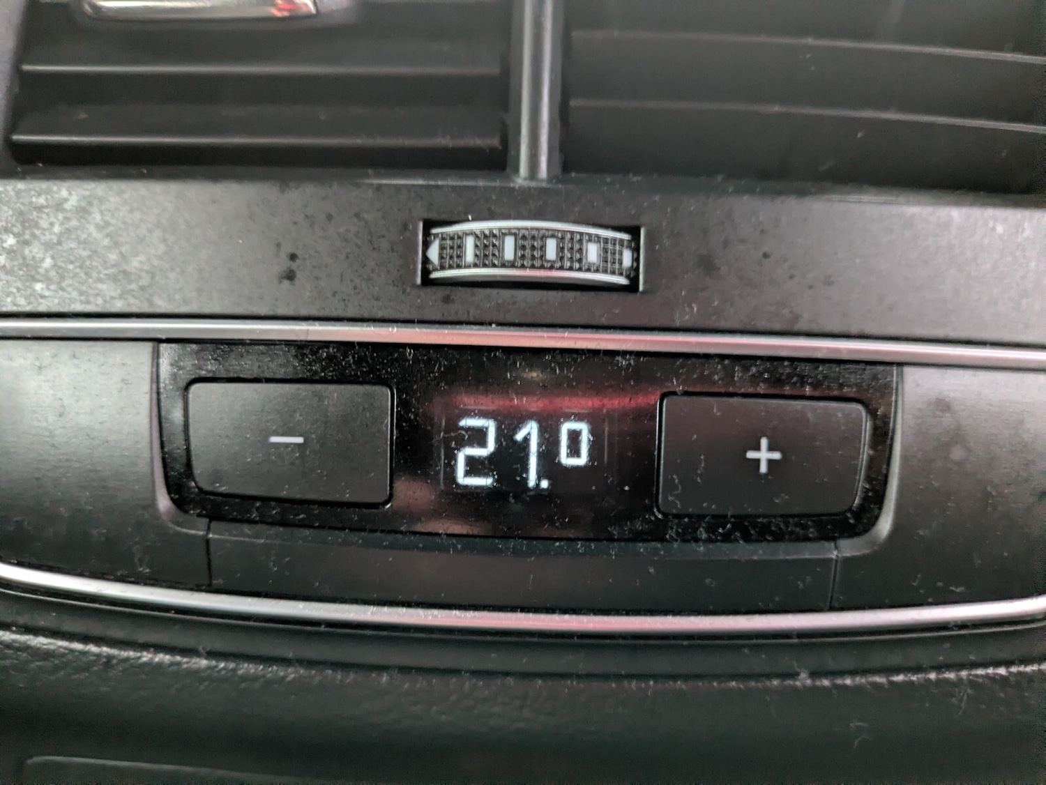 Used Audi A4 2018 for sale - 76872236: Photo 18