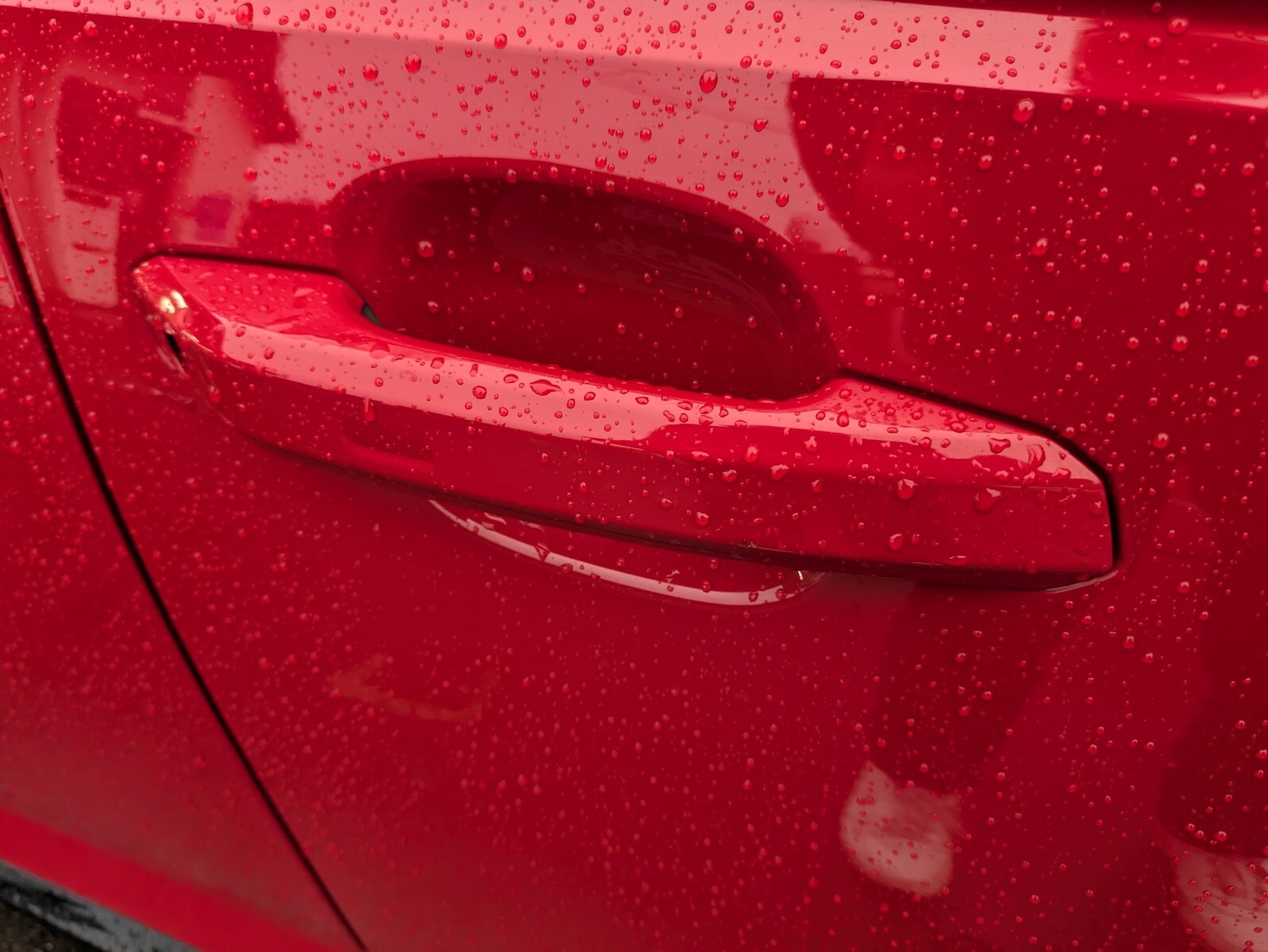 Used Audi A4 2018 for sale - 76872236: Photo 19