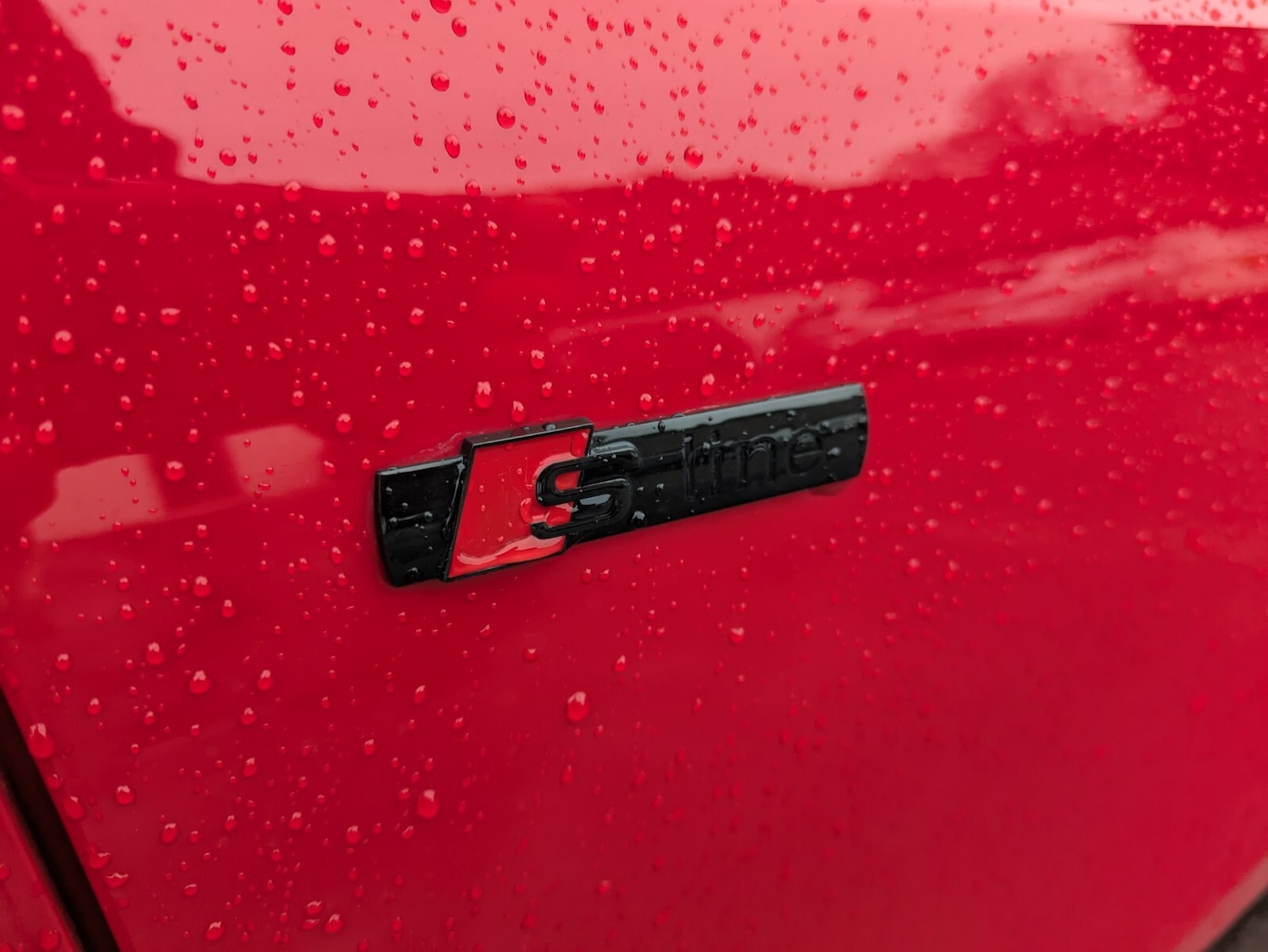 Used Audi A4 2018 for sale - 76872236: Photo 21