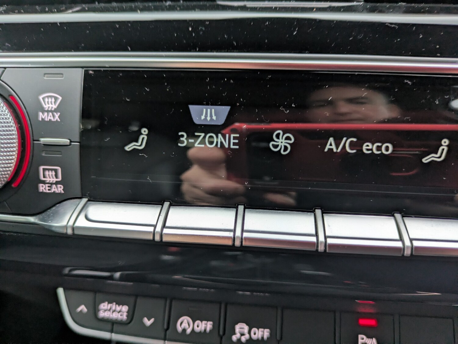 Used Audi A4 2018 for sale - 76872236: Photo 36