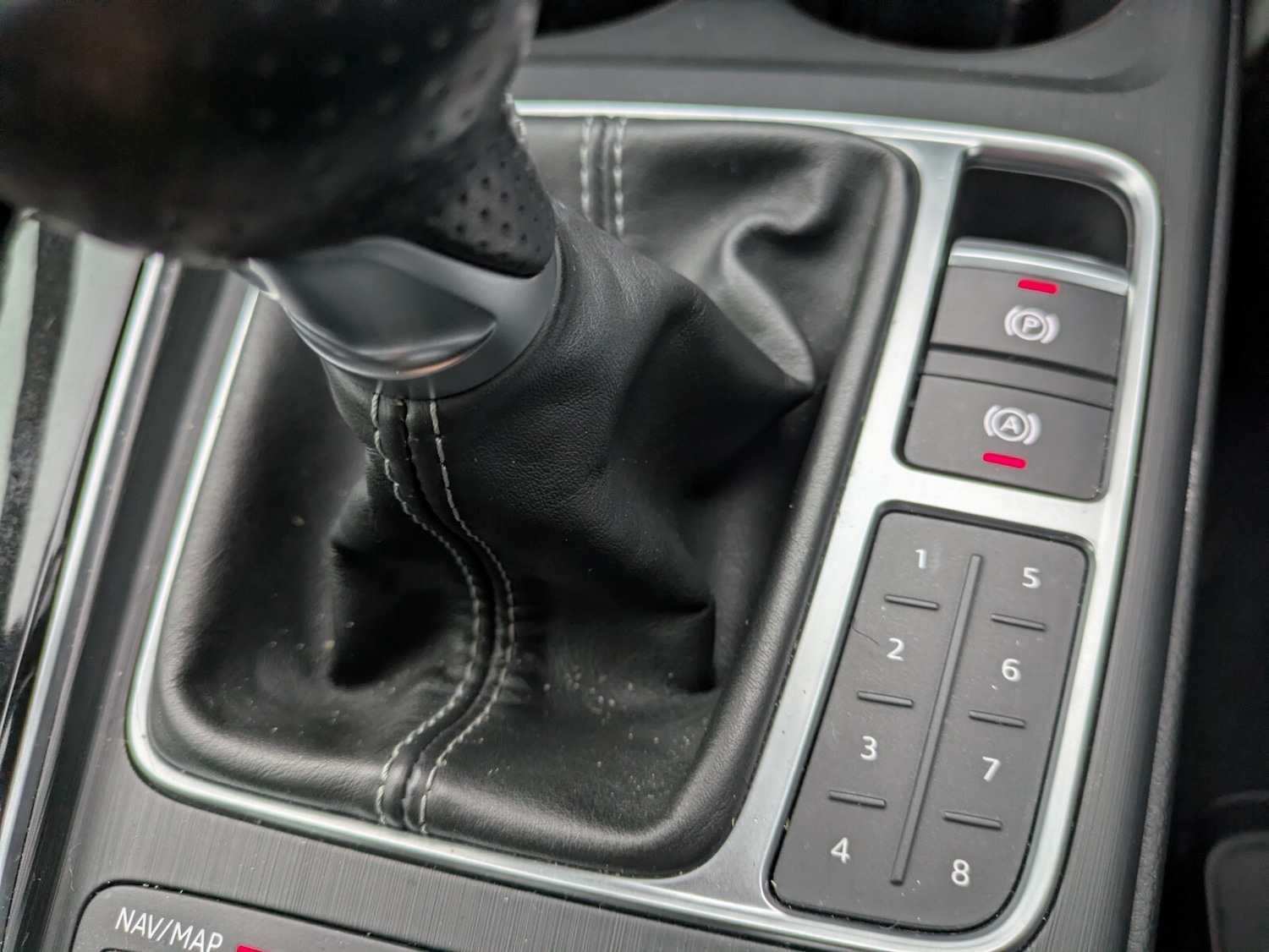 Used Audi A4 2018 for sale - 76872236: Photo 39