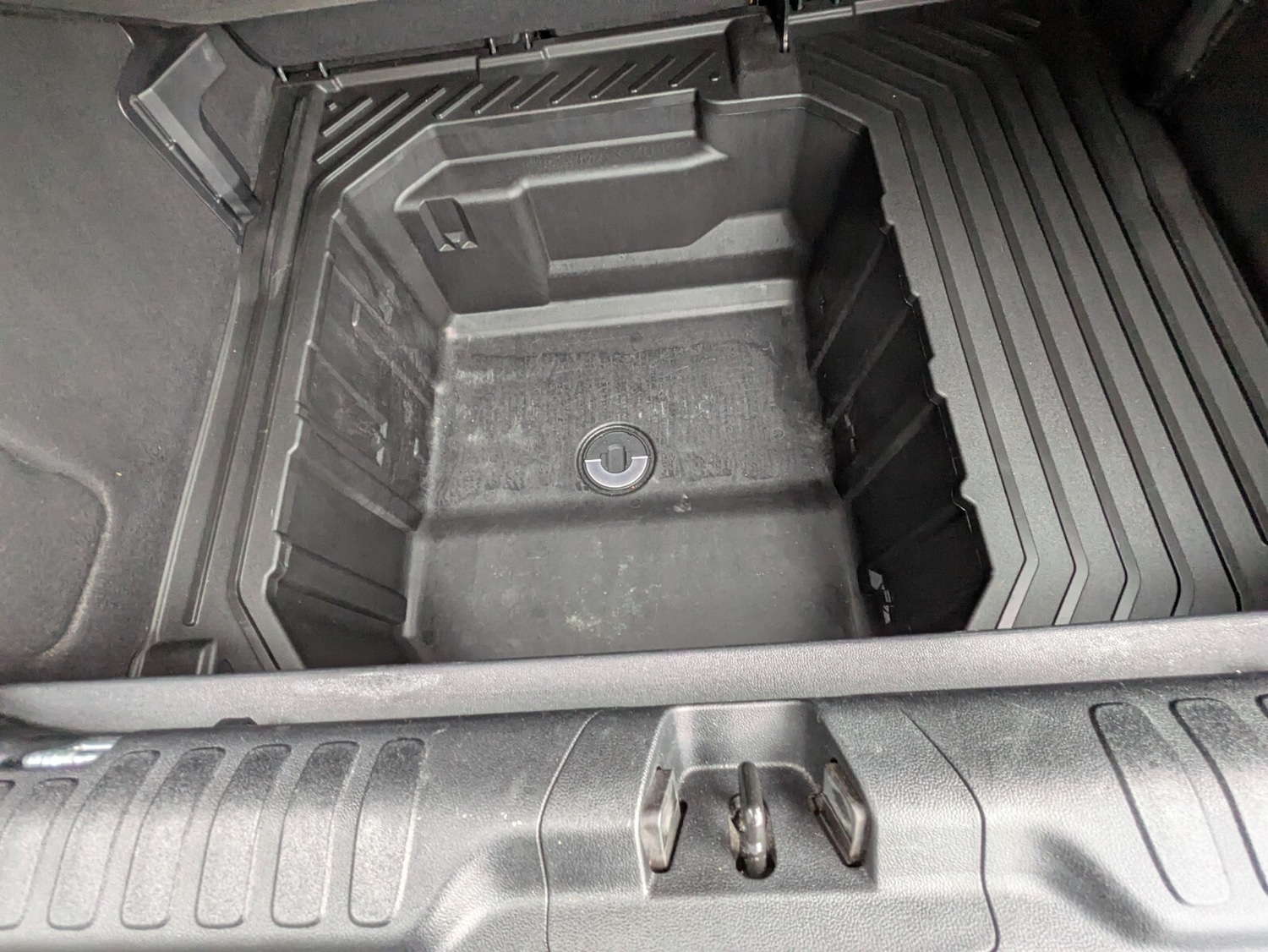 Used Ford Puma 2021 for sale - 76410472: Photo 16