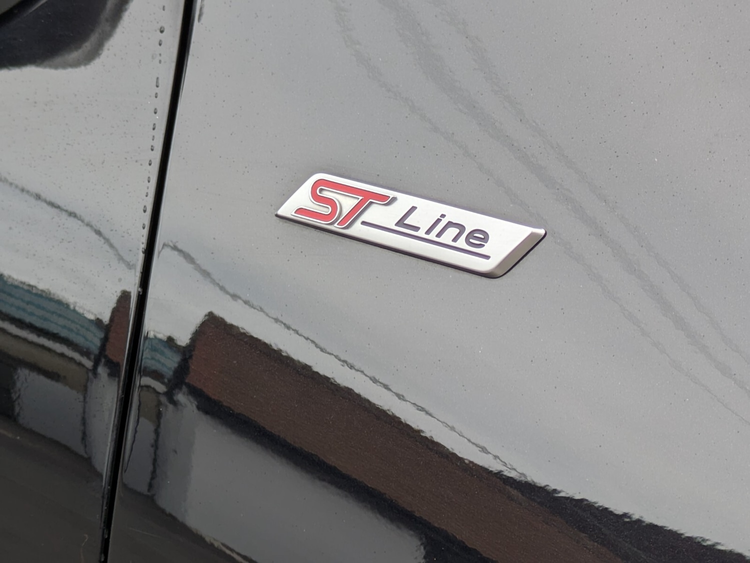 Used Ford Puma 2021 for sale - 76410472: Photo 21