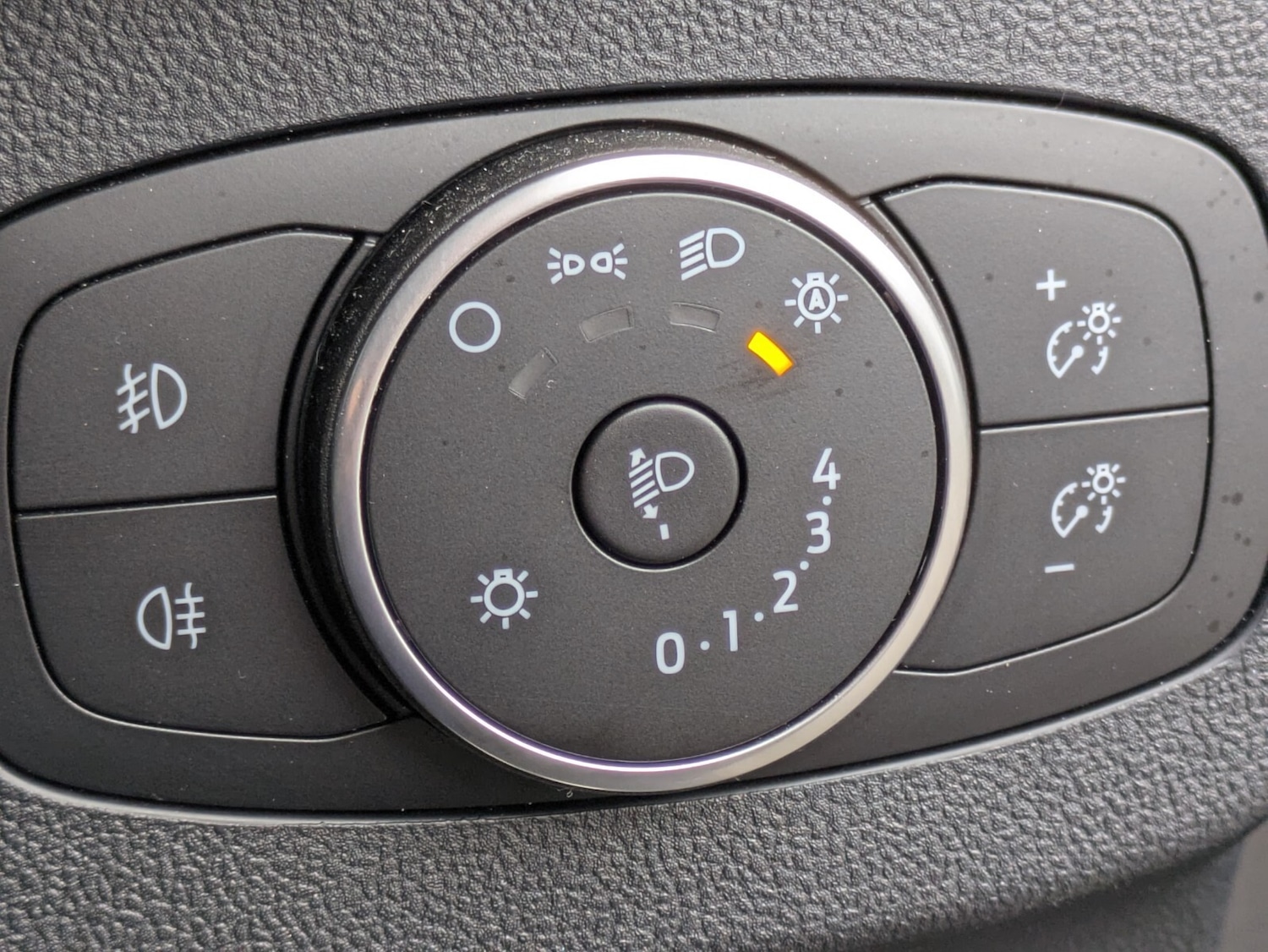 Used Ford Puma 2021 for sale - 76410472: Photo 25