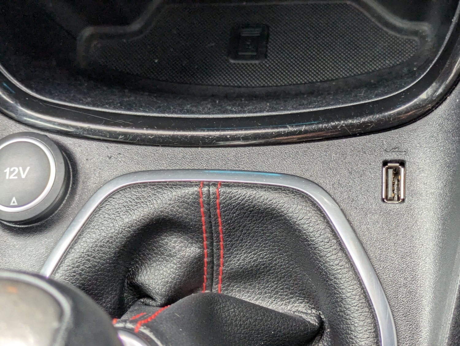 Used Ford Puma 2021 for sale - 76410472: Photo 34