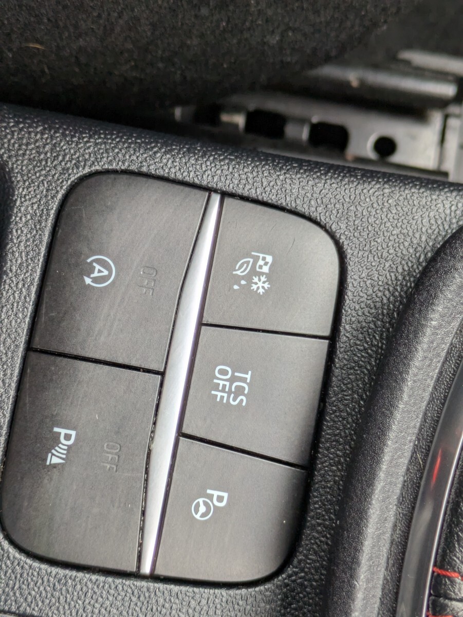 Used Ford Puma 2021 for sale - 76410472: Photo 36