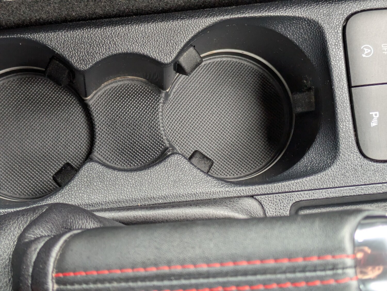 Used Ford Puma 2021 for sale - 76410472: Photo 37