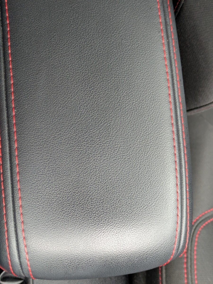 Used Ford Puma 2021 for sale - 76410472: Photo 38