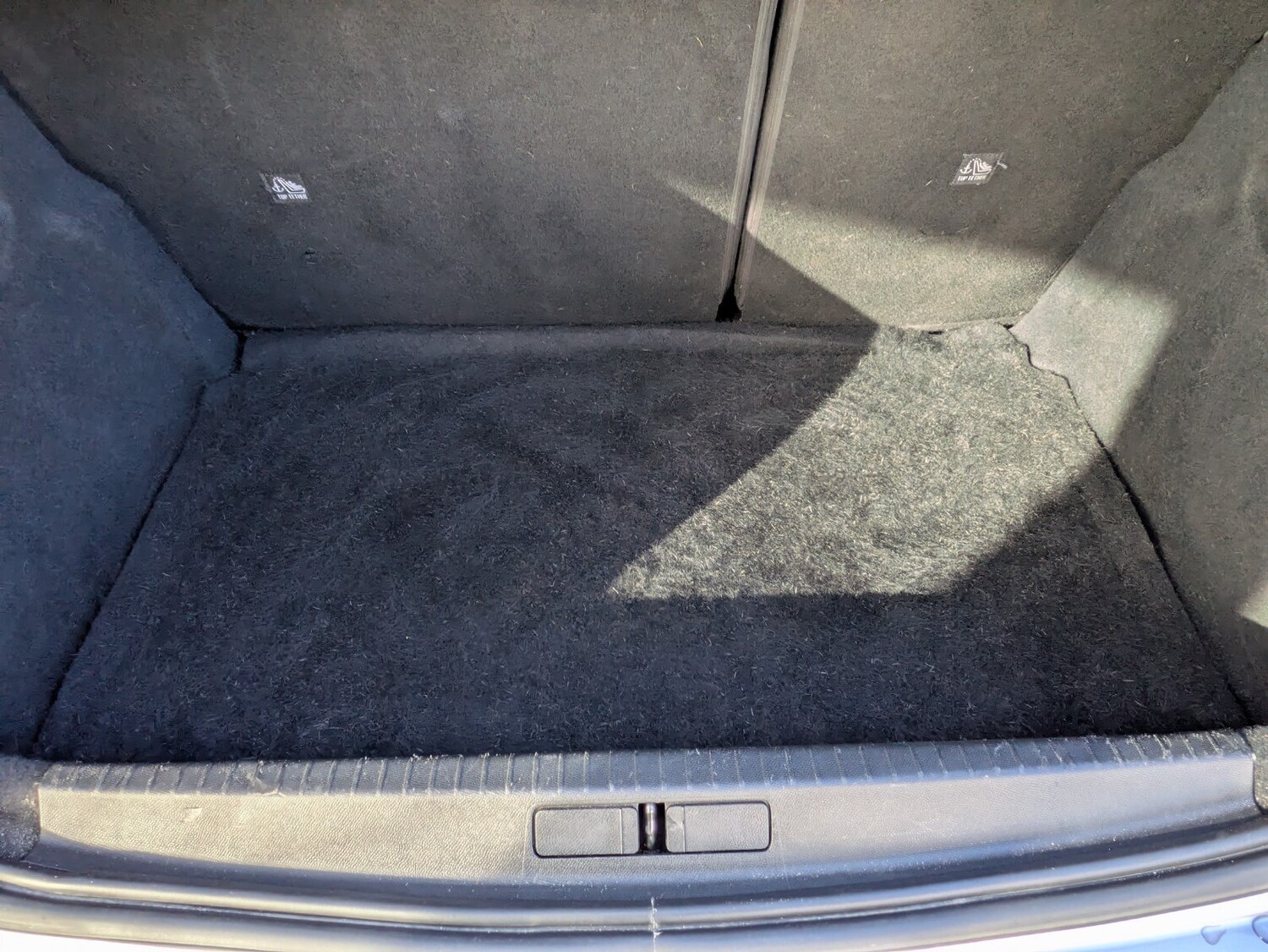 Used Vauxhall Corsa 2022 for sale - 76410478: Photo 13