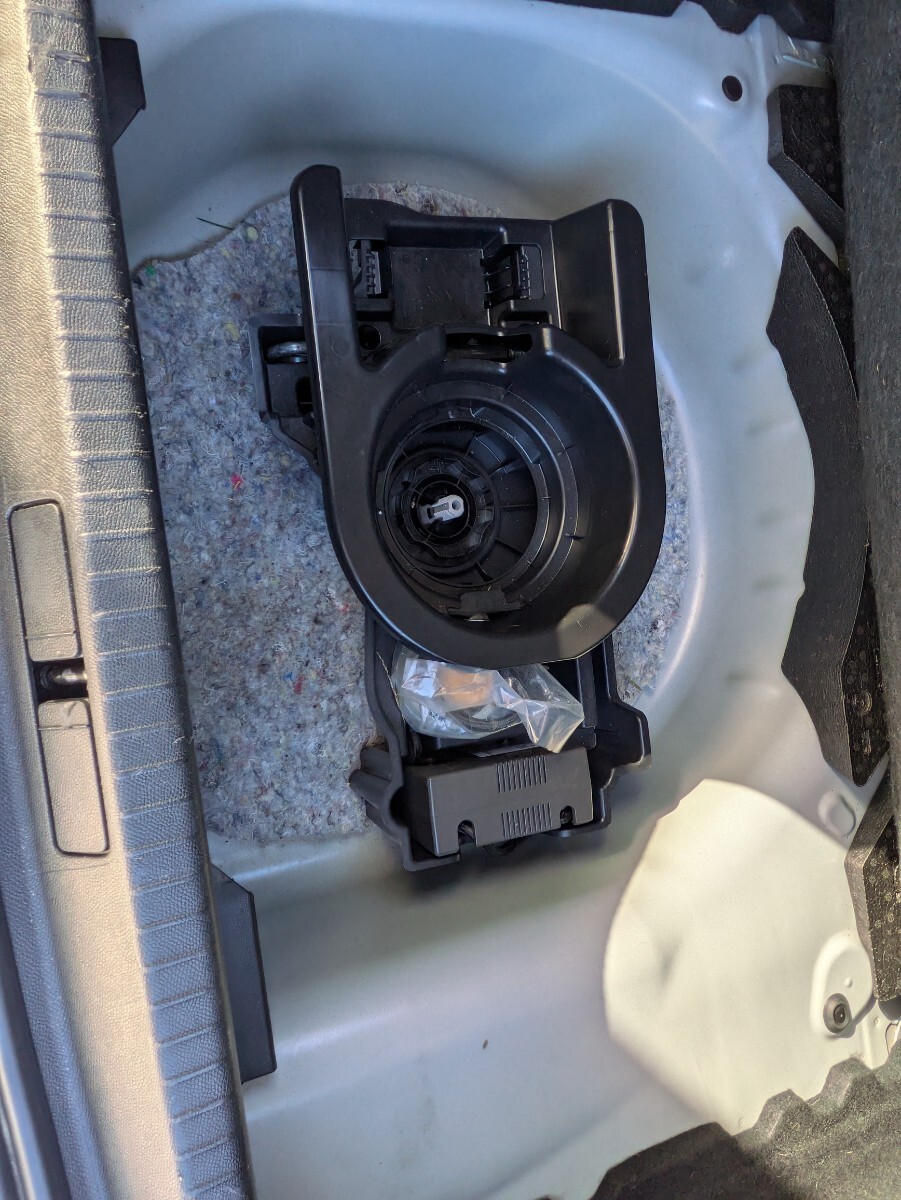 Used Vauxhall Corsa 2022 for sale - 76410478: Photo 14