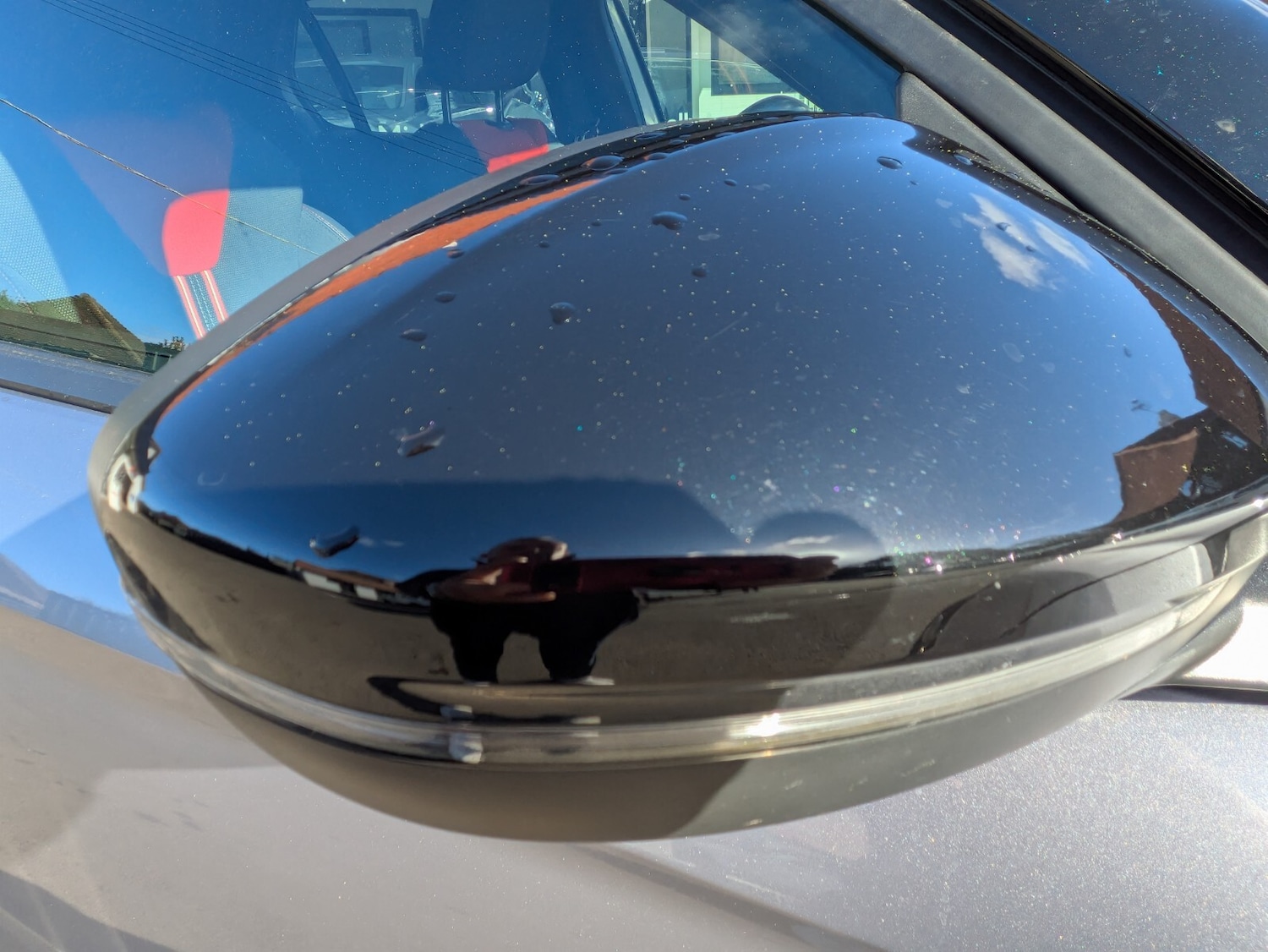 Used Vauxhall Corsa 2022 for sale - 76410478: Photo 19