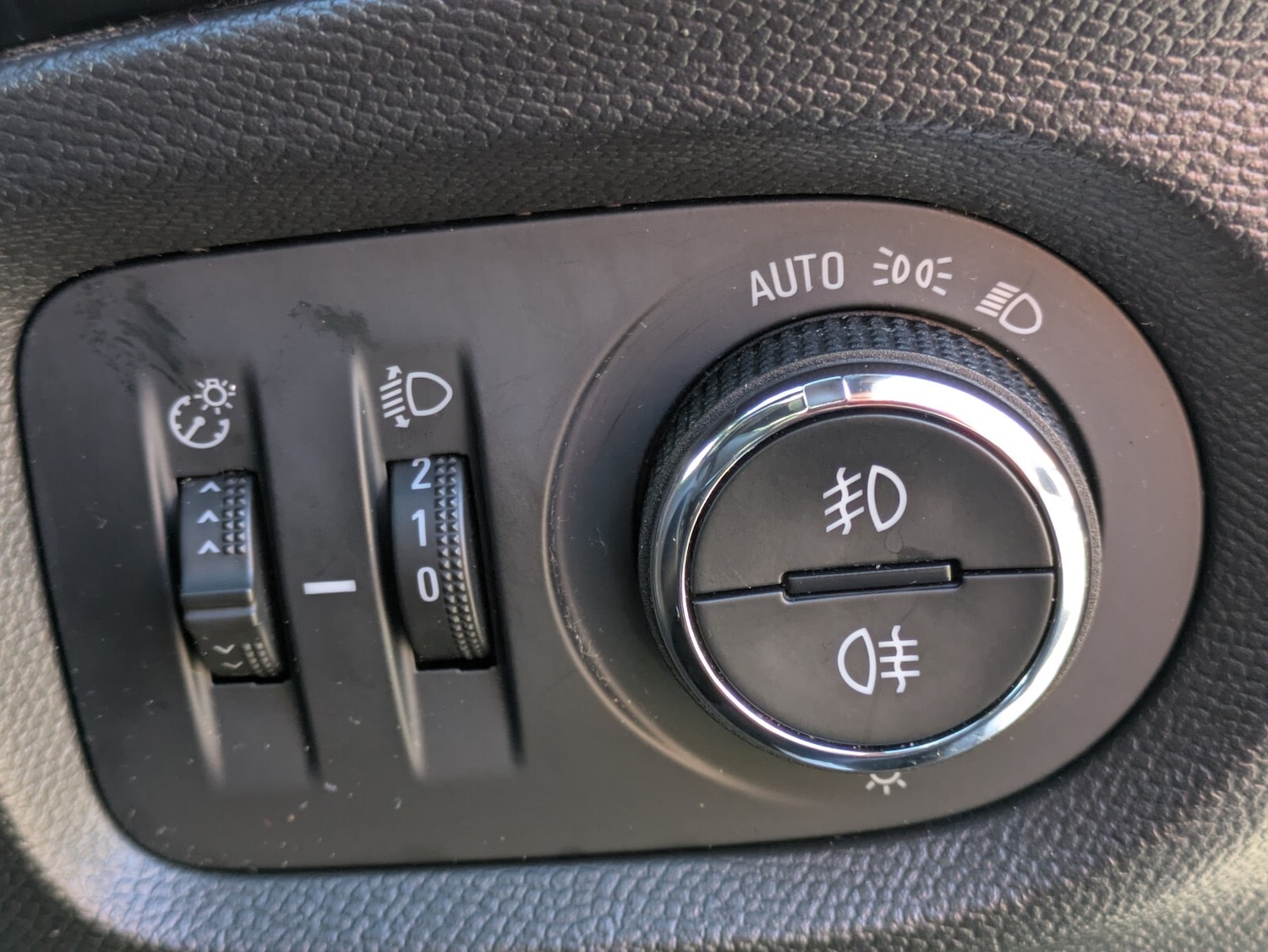 Used Vauxhall Corsa 2022 for sale - 76410478: Photo 23