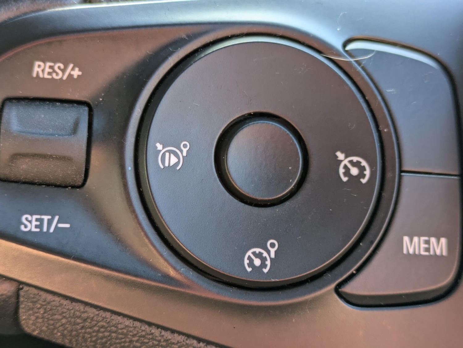 Used Vauxhall Corsa 2022 for sale - 76410478: Photo 25