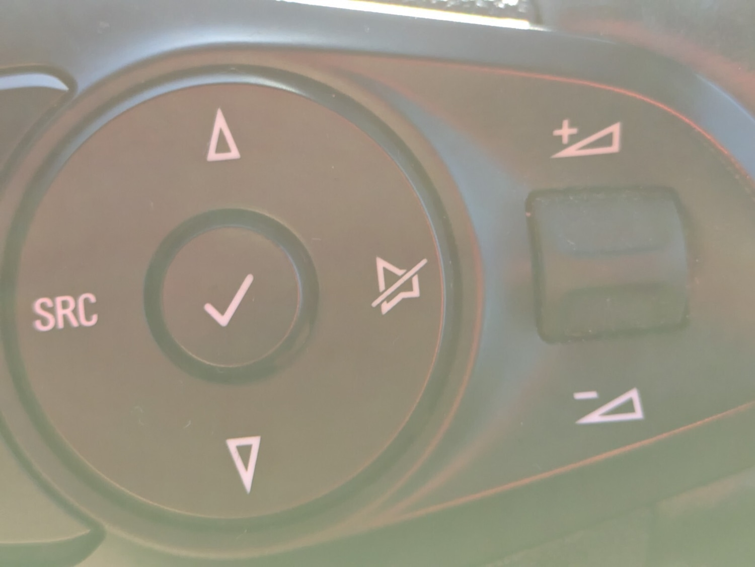 Used Vauxhall Corsa 2022 for sale - 76410478: Photo 26