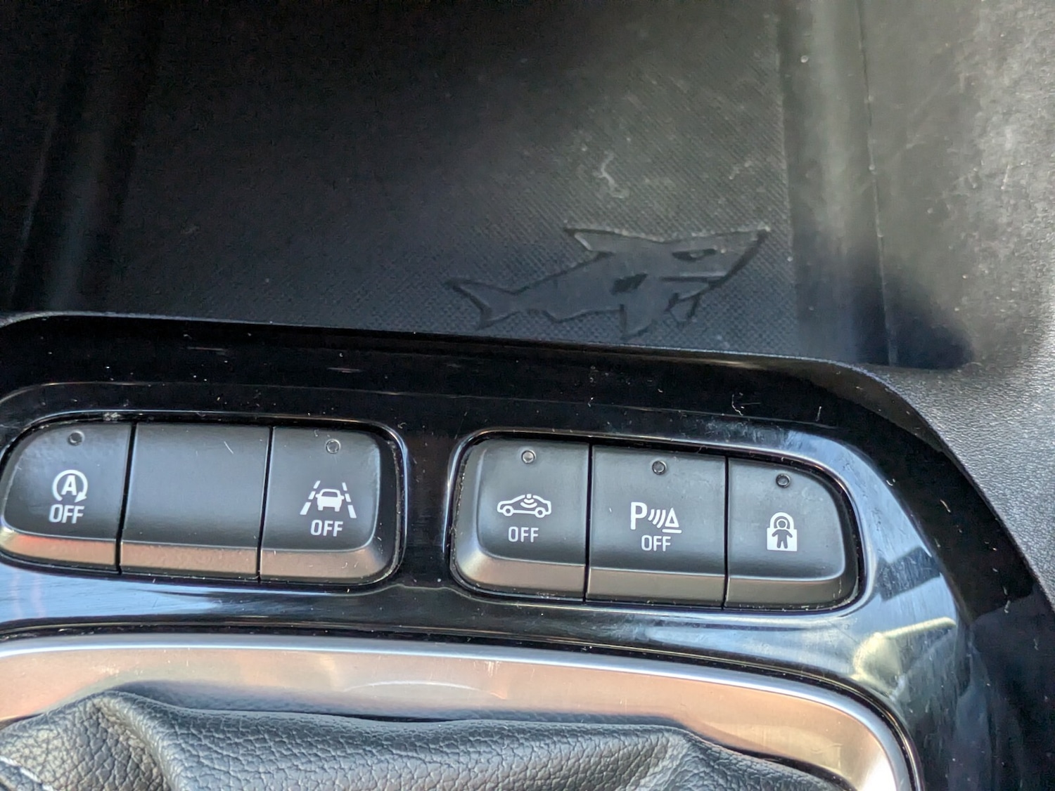 Used Vauxhall Corsa 2022 for sale - 76410478: Photo 29