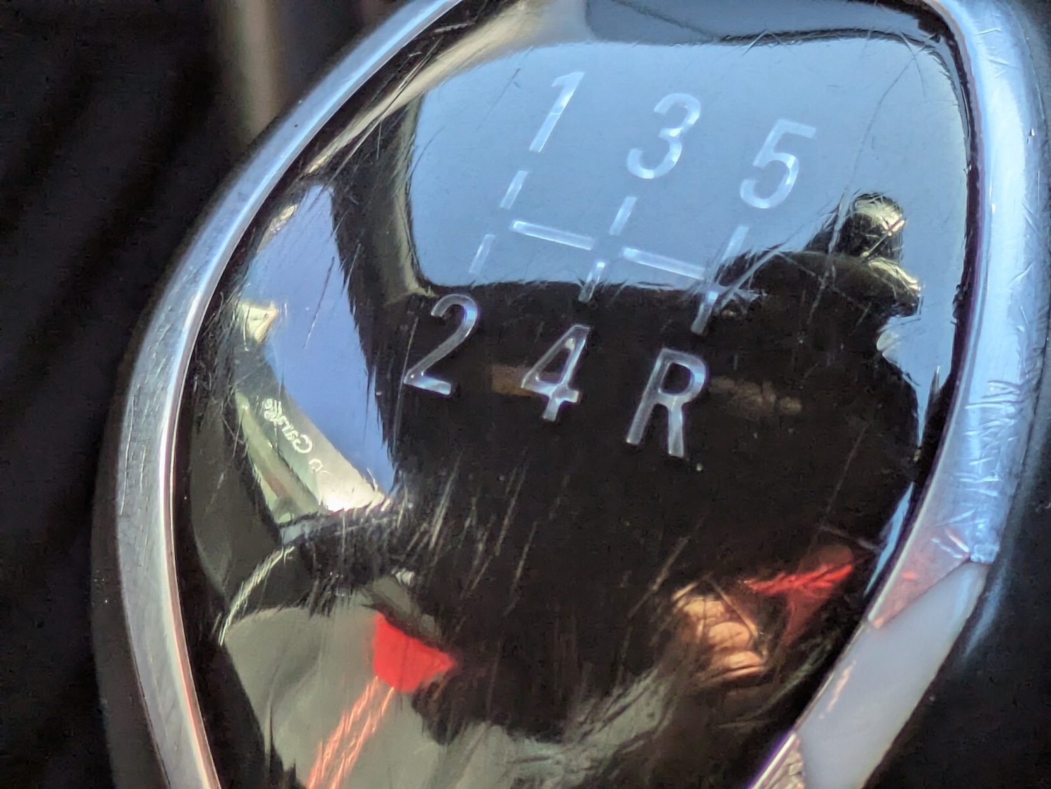 Used Vauxhall Corsa 2022 for sale - 76410478: Photo 30