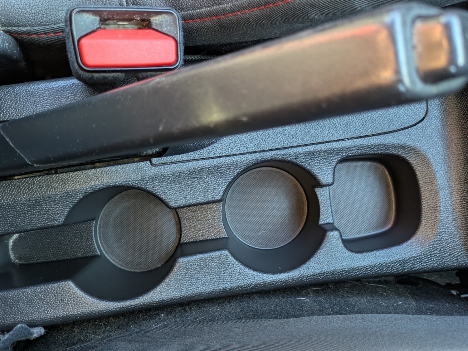 Used Vauxhall Corsa 2022 for sale - 76410478: Photo 31