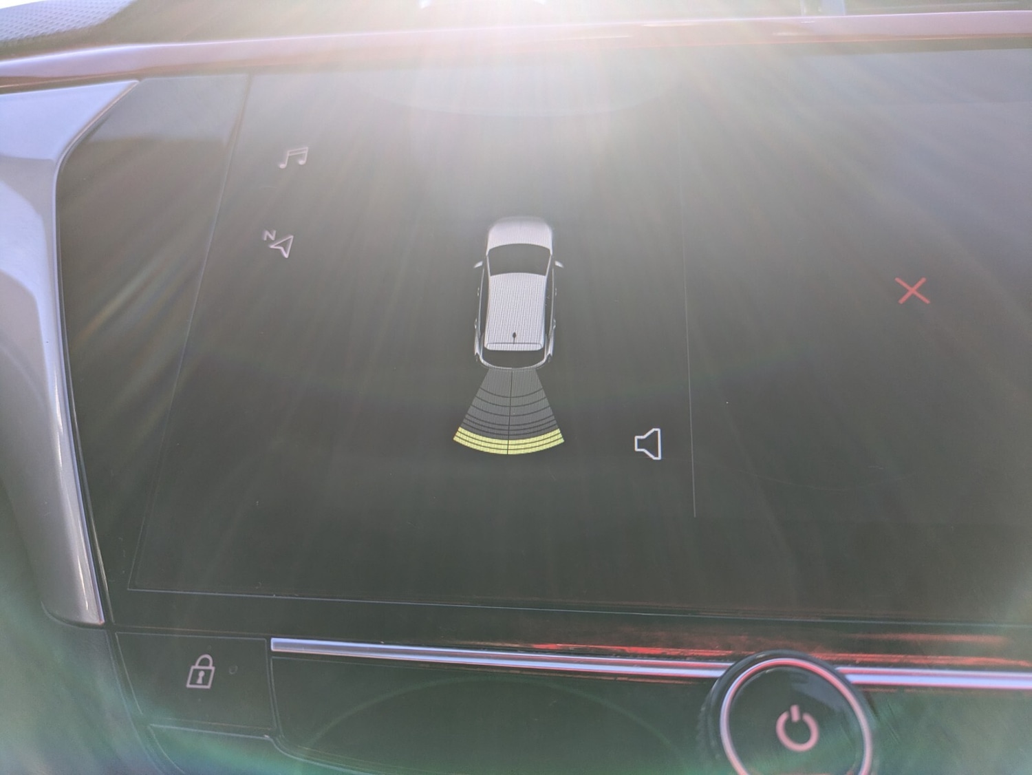 Used Vauxhall Corsa 2022 for sale - 76410478: Photo 36