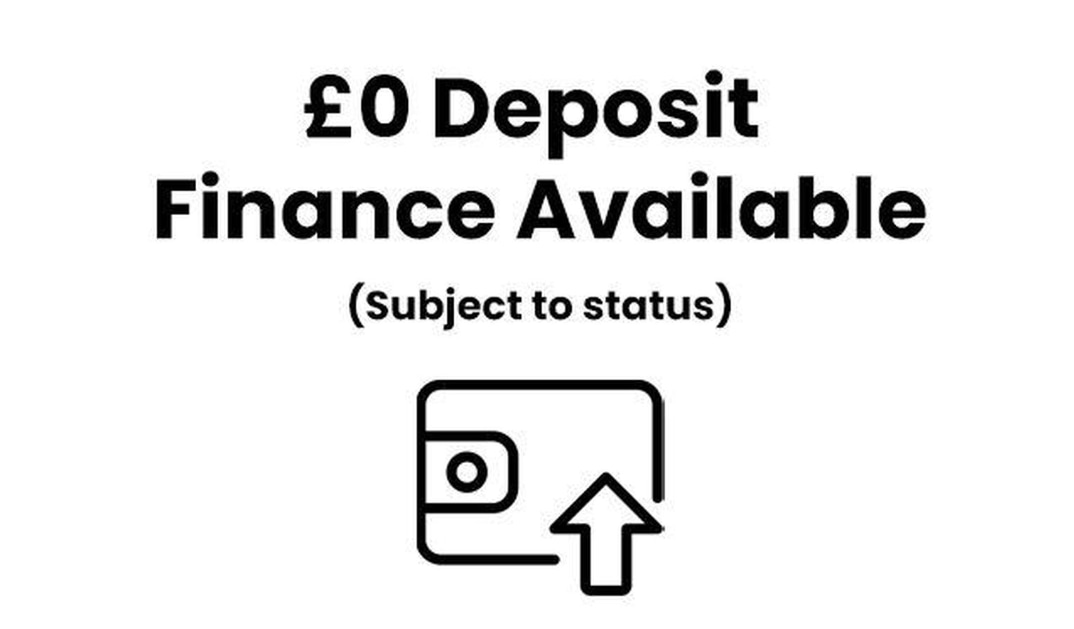 Used Vauxhall Corsa 2022 for sale - 76410478: Photo 39