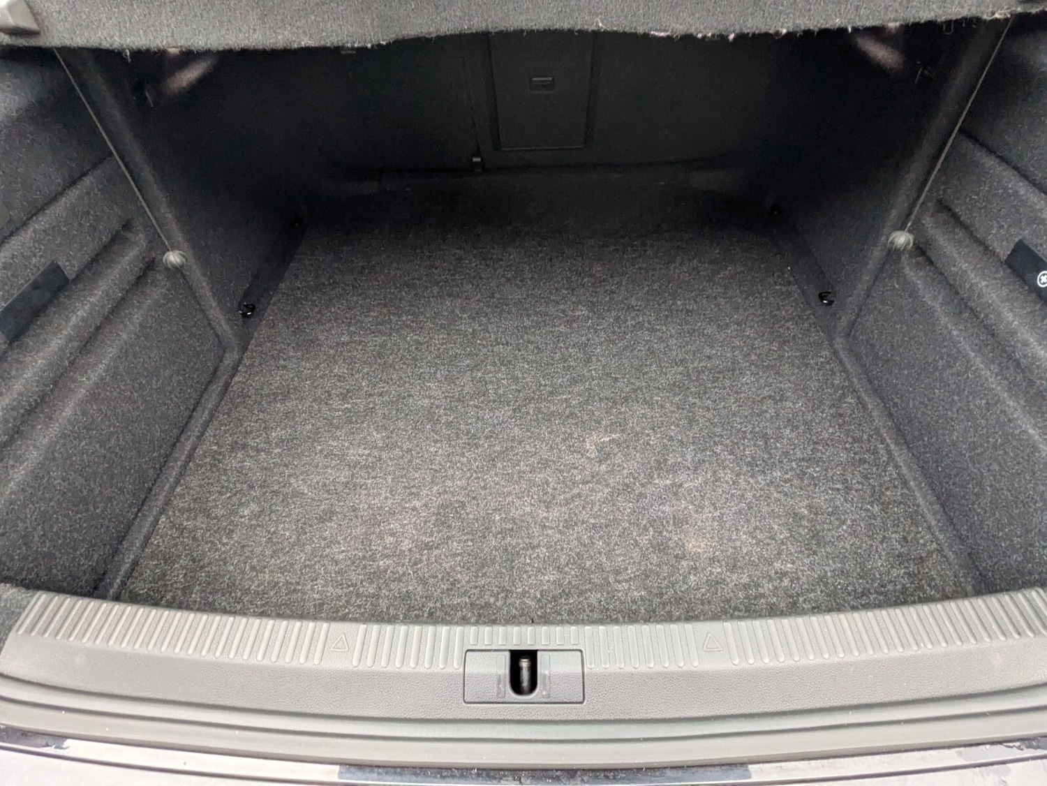 Used Skoda Superb 2023 for sale - 76948371: Photo 14