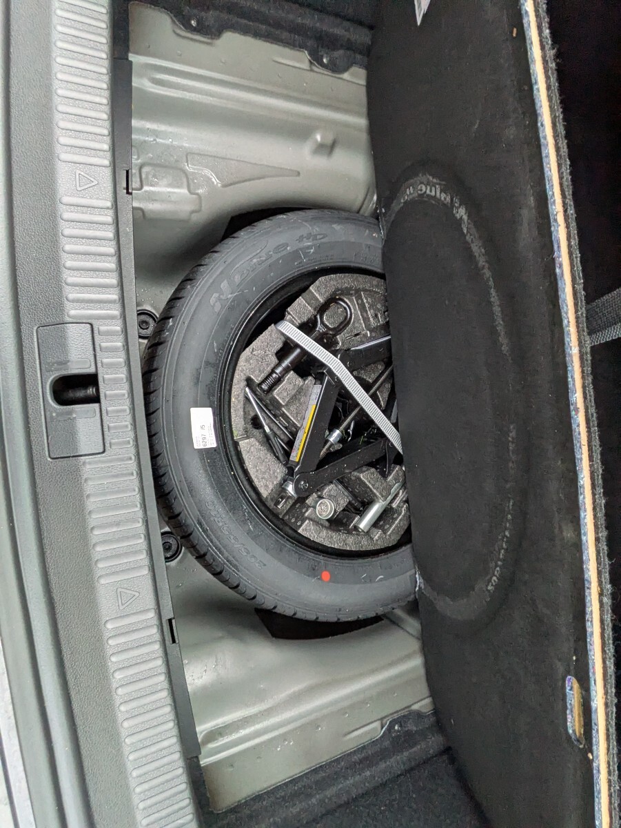 Used Skoda Superb 2023 for sale - 76948371: Photo 15