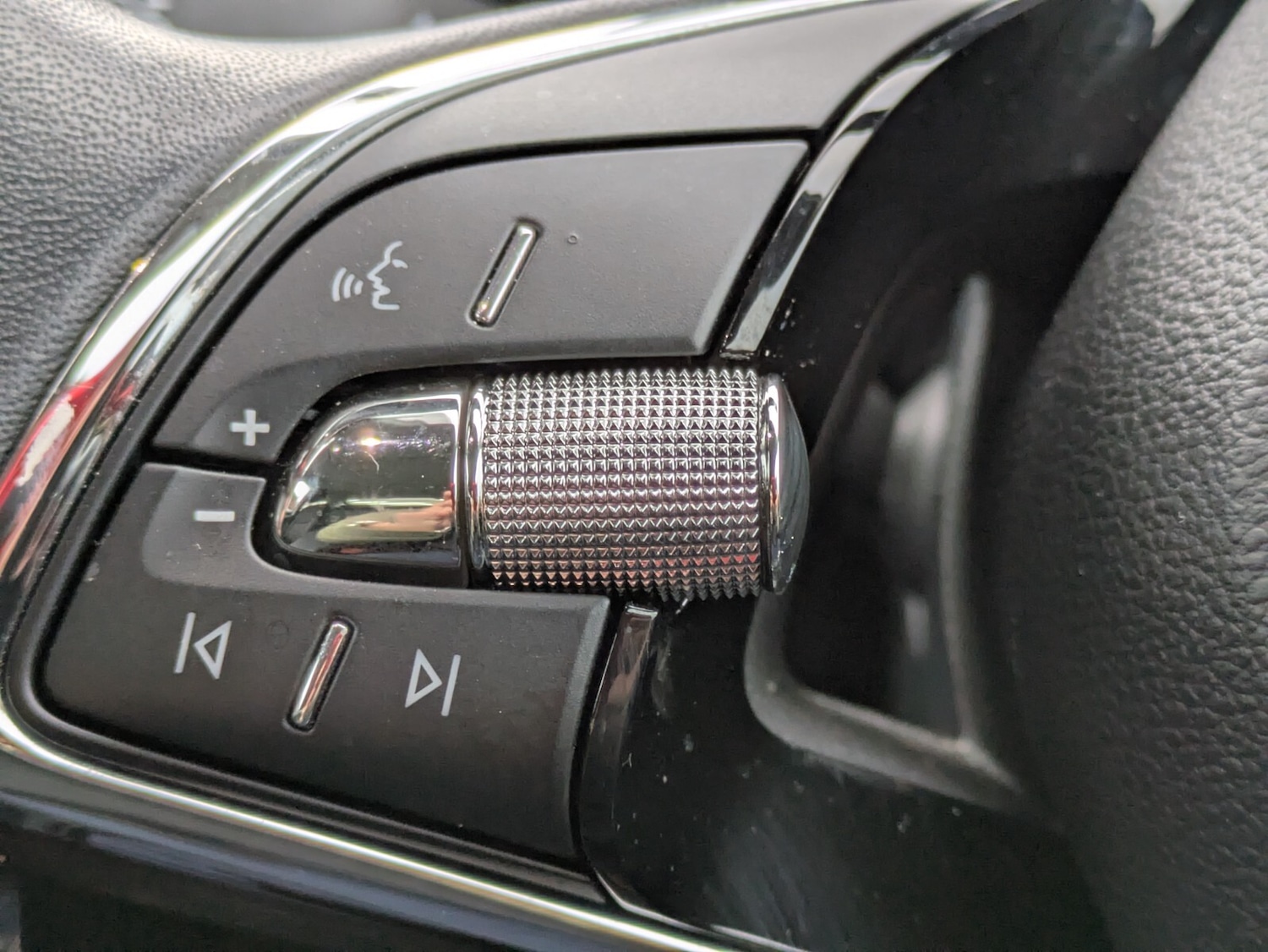 Used Skoda Superb 2023 for sale - 76948371: Photo 24