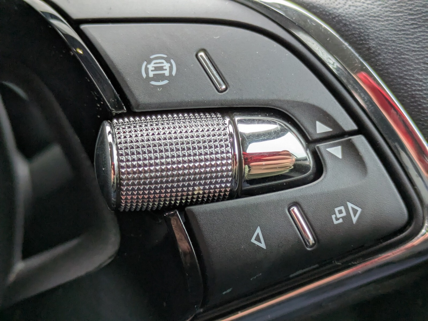 Used Skoda Superb 2023 for sale - 76948371: Photo 25