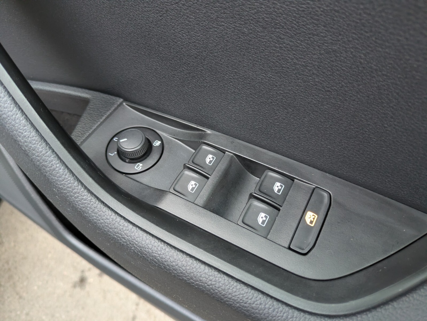 Used Skoda Superb 2023 for sale - 76948371: Photo 26