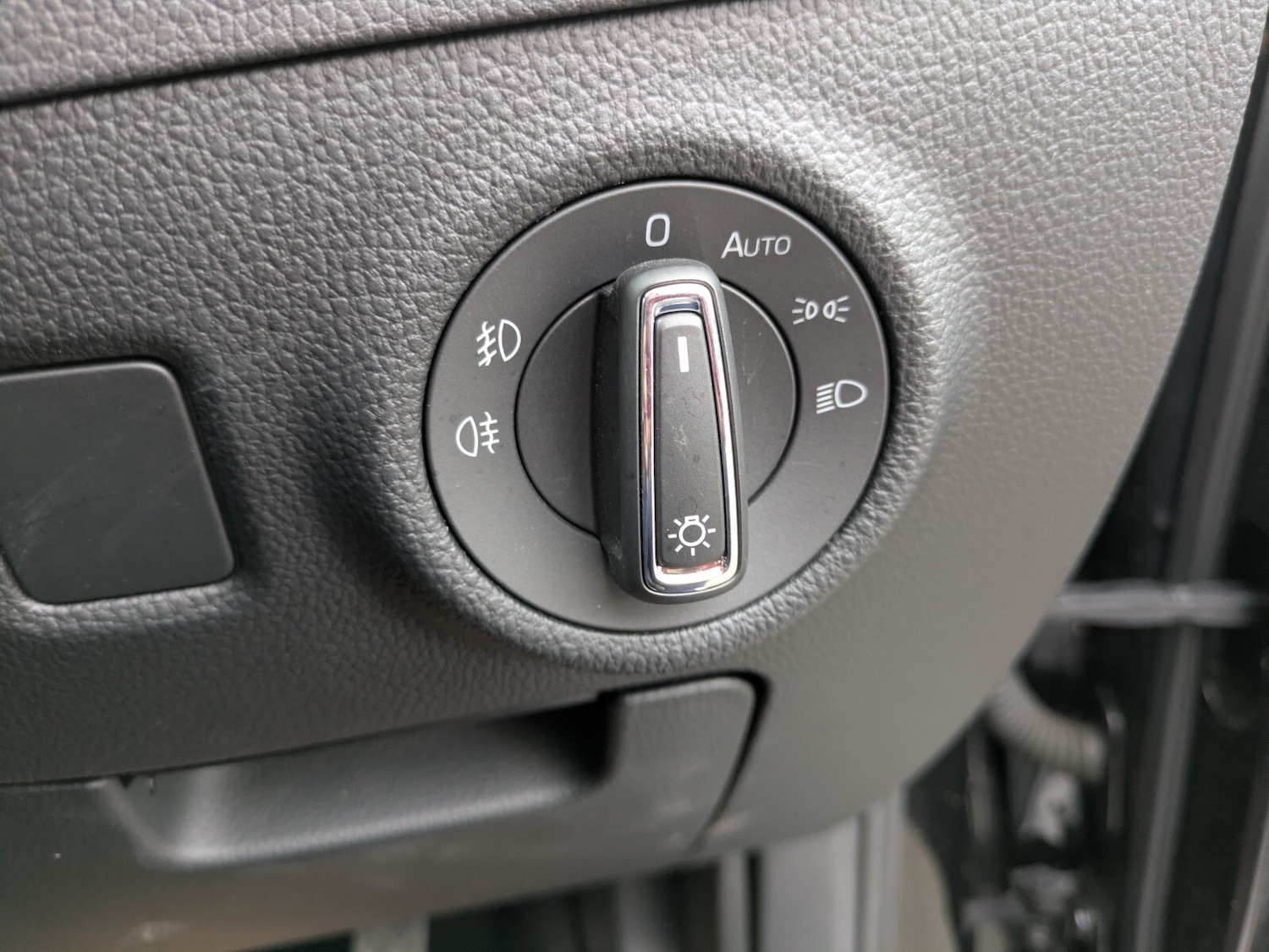 Used Skoda Superb 2023 for sale - 76948371: Photo 27