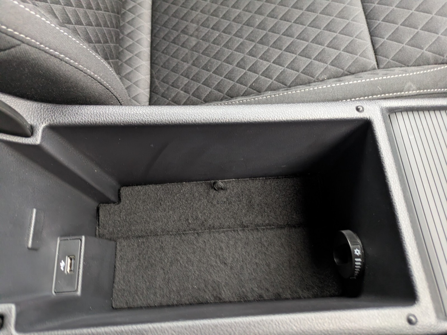 Used Skoda Superb 2023 for sale - 76948371: Photo 34