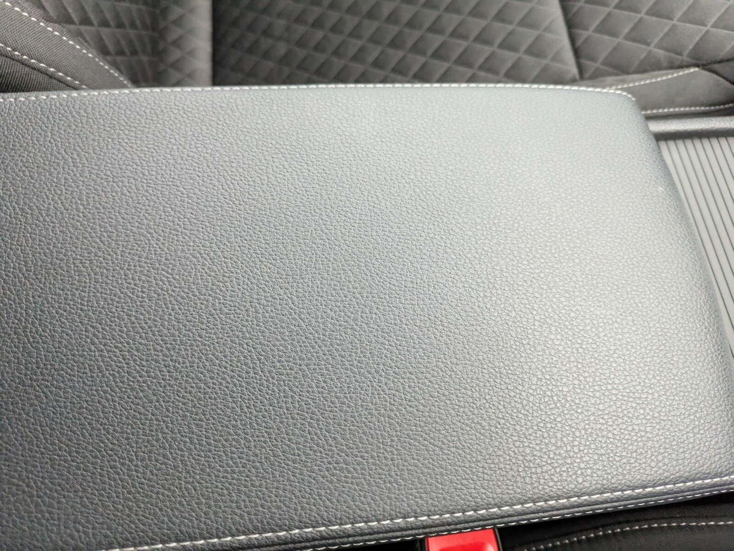 Used Skoda Superb 2023 for sale - 76948371: Photo 35