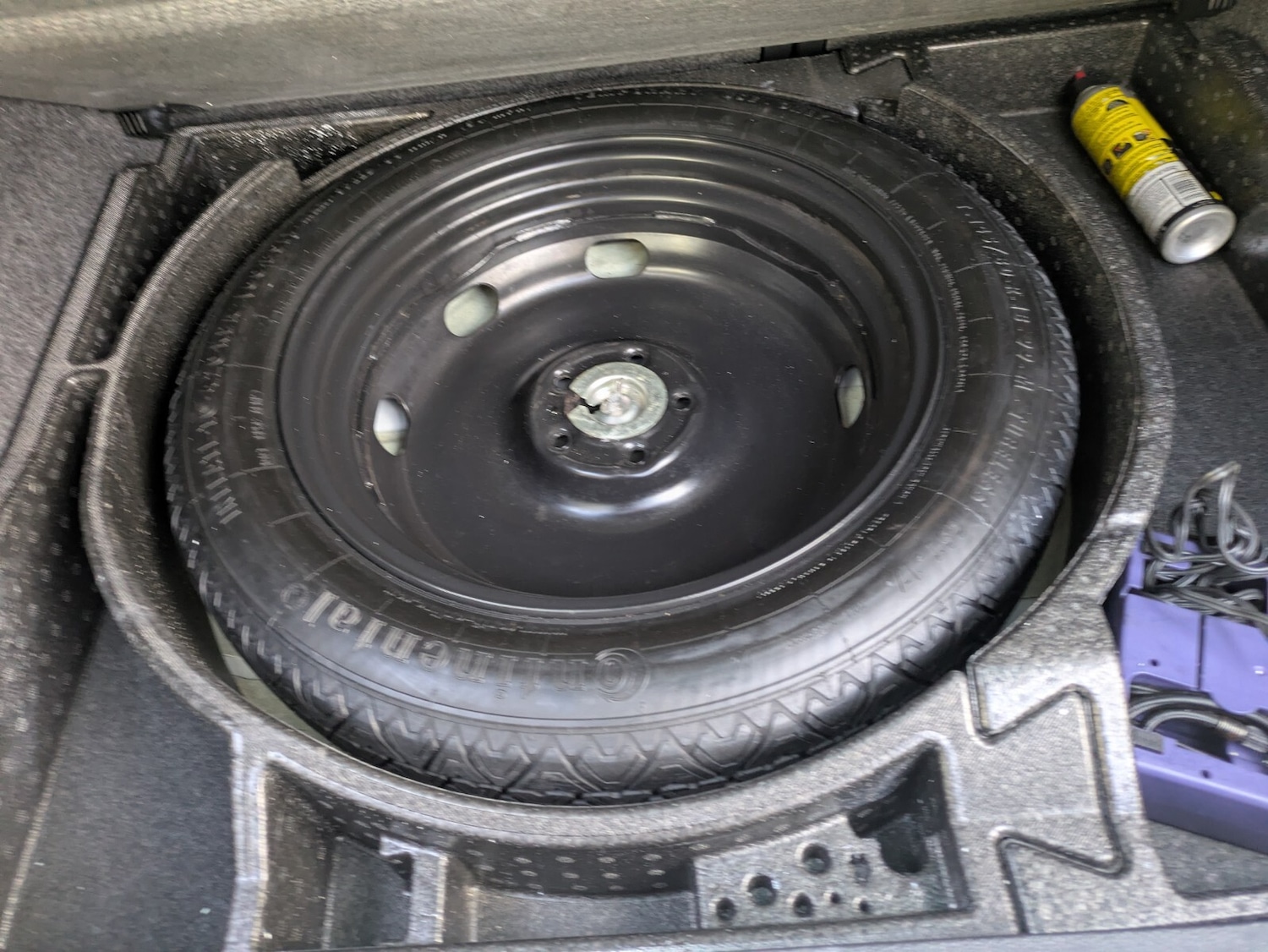 Used Volkswagen Tiguan 2014 for sale - 76410678: Photo 15