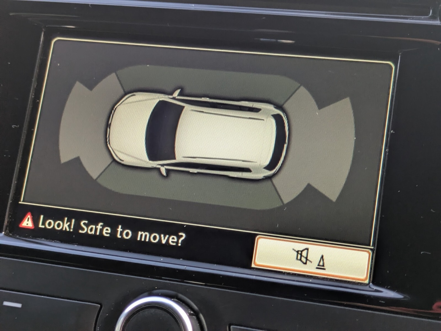 Used Volkswagen Tiguan 2014 for sale - 76410678: Photo 29