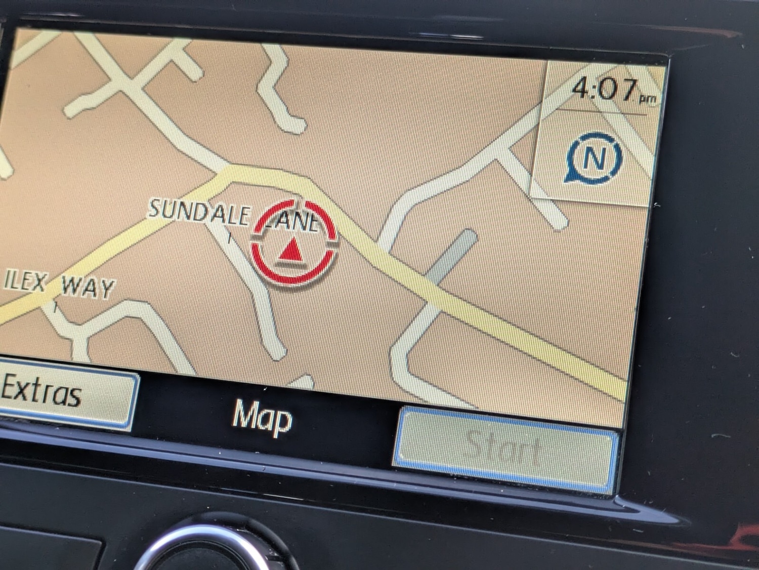 Used Volkswagen Tiguan 2014 for sale - 76410678: Photo 30