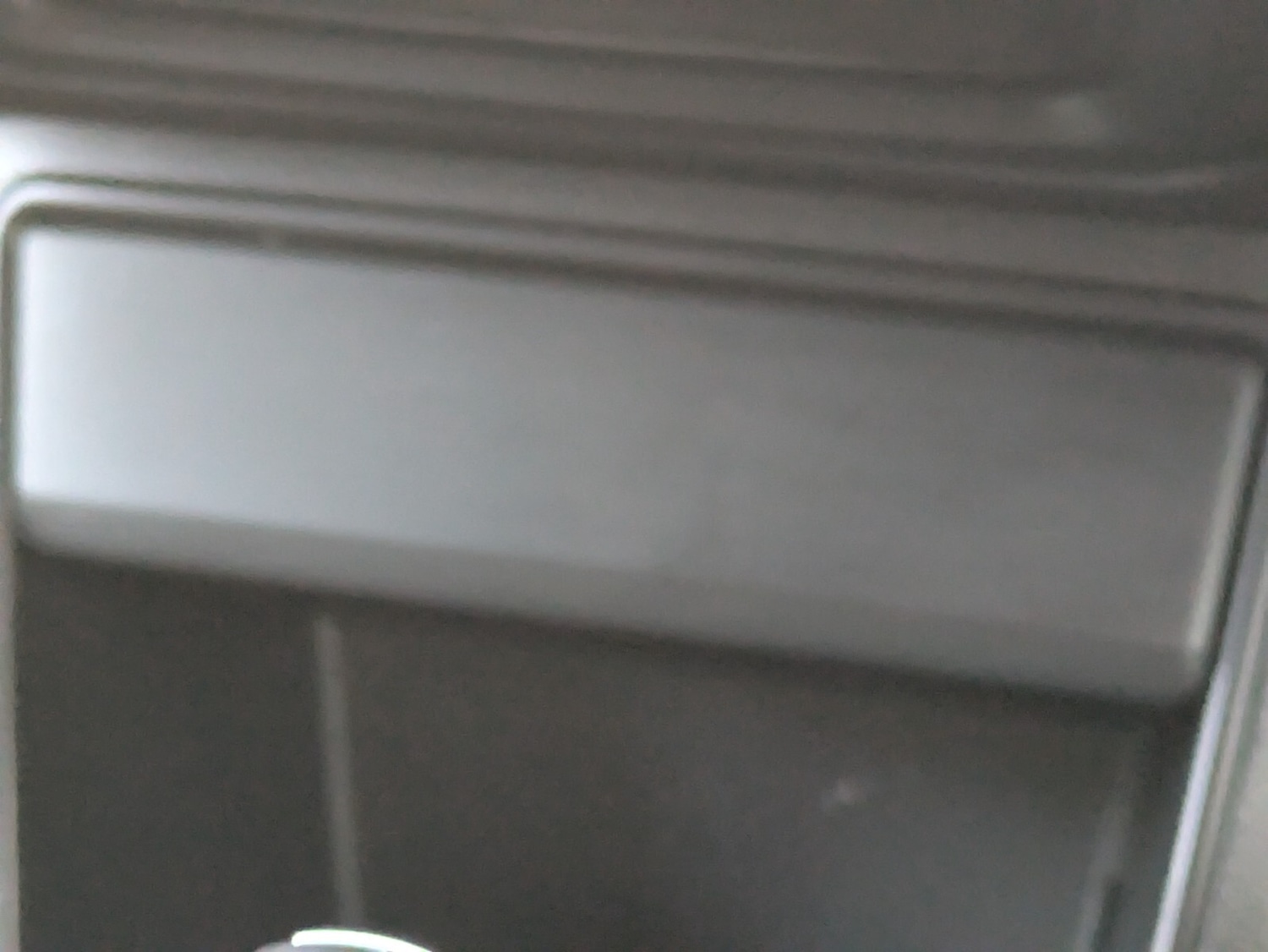 Used Volkswagen Tiguan 2014 for sale - 76410678: Photo 32