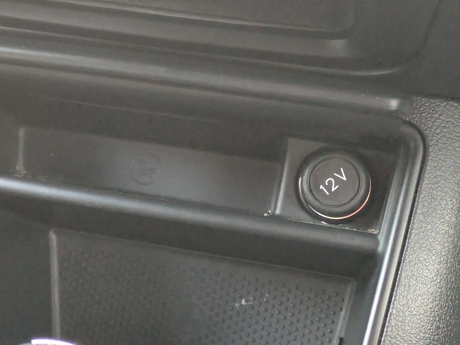 Used Volkswagen Tiguan 2014 for sale - 76410678: Photo 33