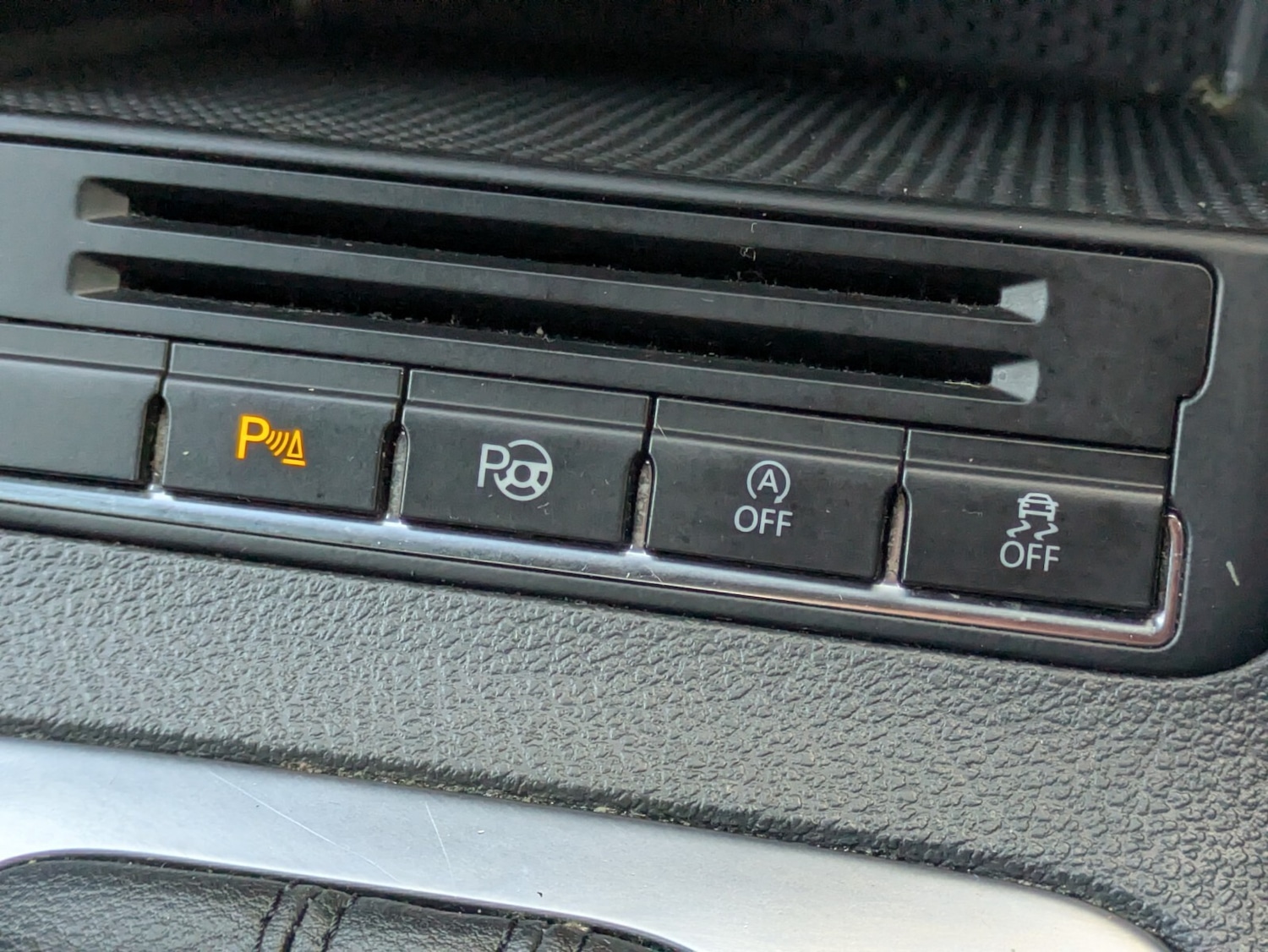 Used Volkswagen Tiguan 2014 for sale - 76410678: Photo 34