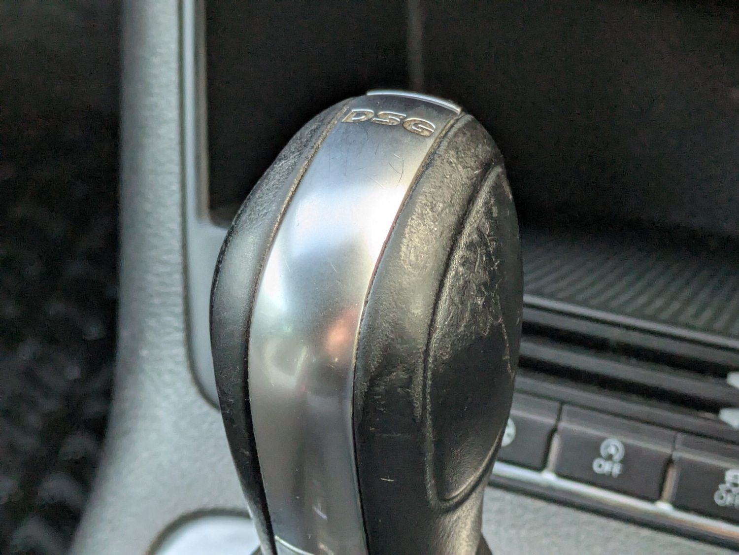 Used Volkswagen Tiguan 2014 for sale - 76410678: Photo 35