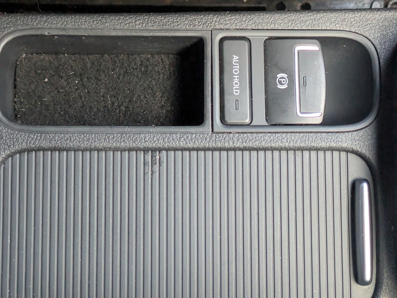 Used Volkswagen Tiguan 2014 for sale - 76410678: Photo 38