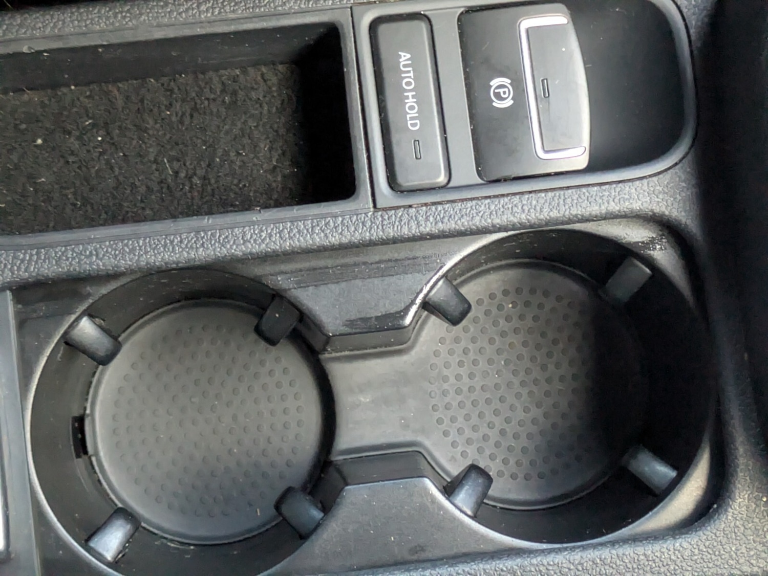 Used Volkswagen Tiguan 2014 for sale - 76410678: Photo 39