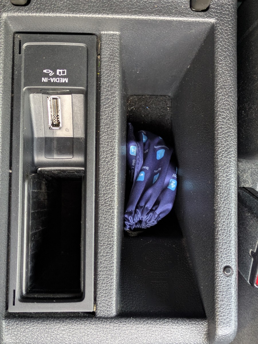 Used Volkswagen Tiguan 2014 for sale - 76410678: Photo 41