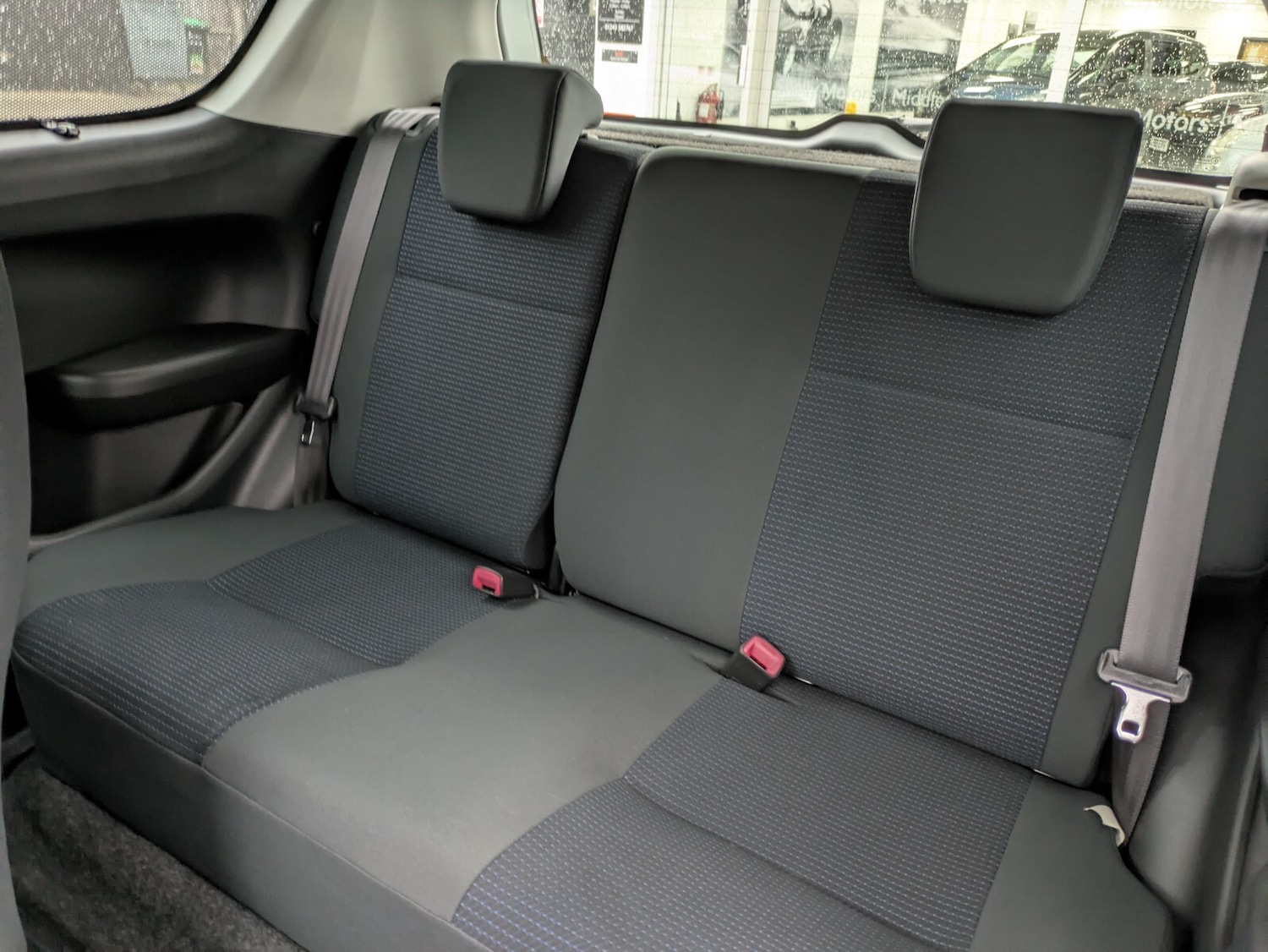 Used Suzuki Swift 2010 for sale - 76664540: Photo 11