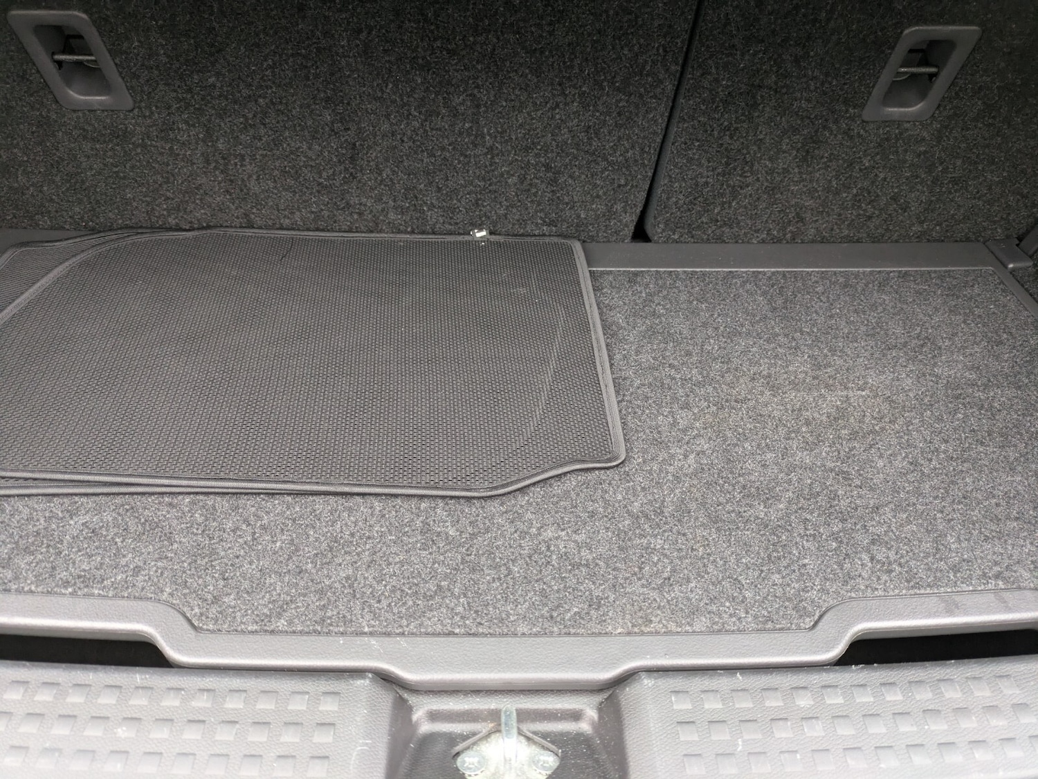 Used Suzuki Swift 2010 for sale - 76664540: Photo 13