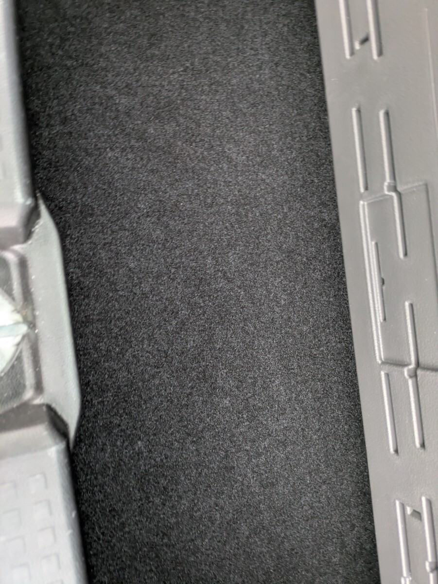 Used Suzuki Swift 2010 for sale - 76664540: Photo 14