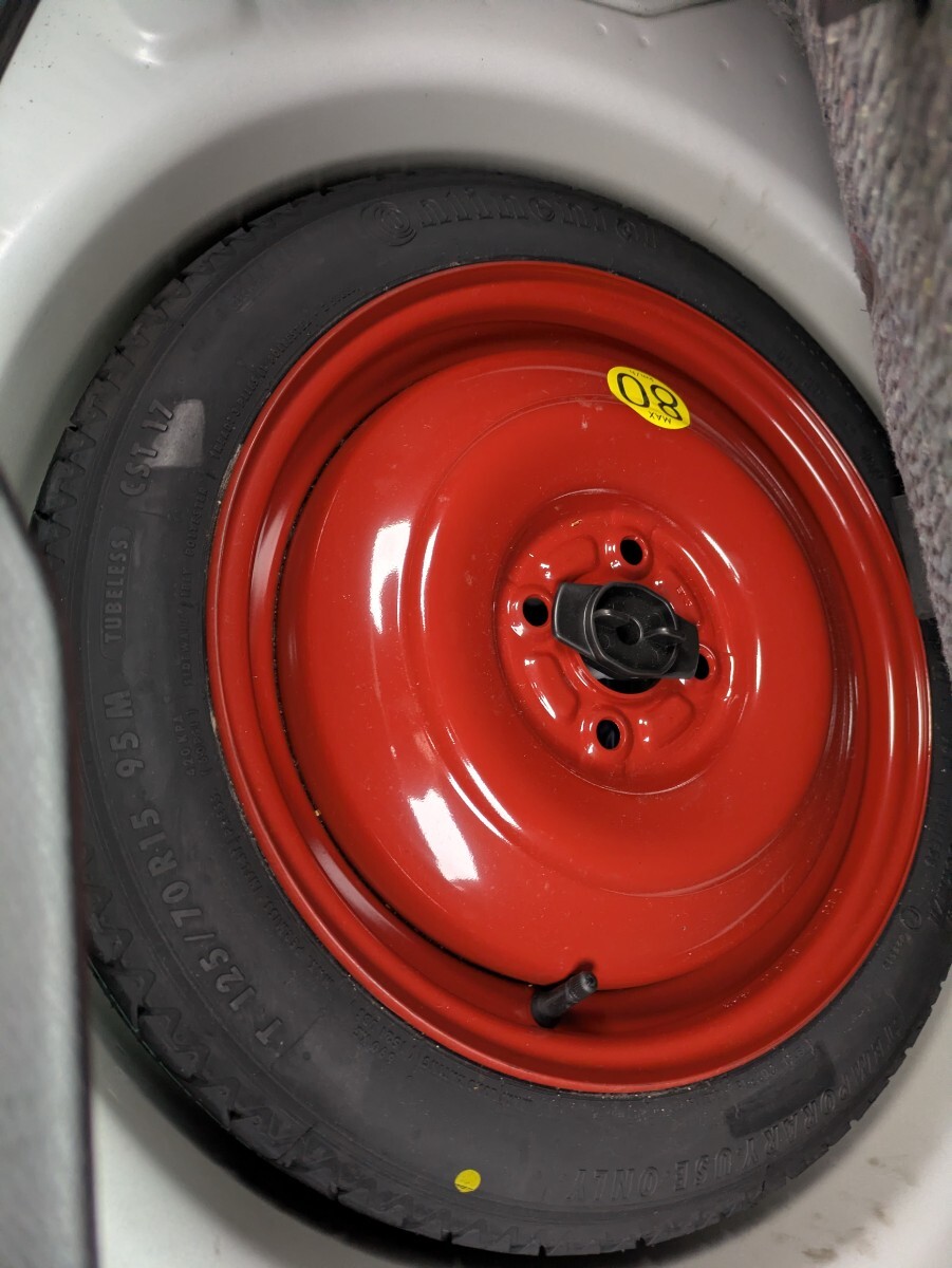 Used Suzuki Swift 2010 for sale - 76664540: Photo 15