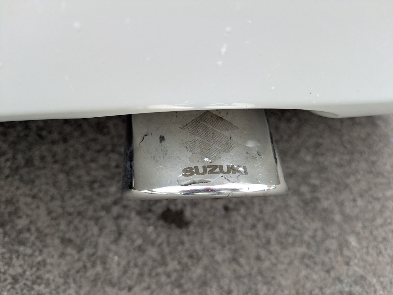 Used Suzuki Swift 2010 for sale - 76664540: Photo 18