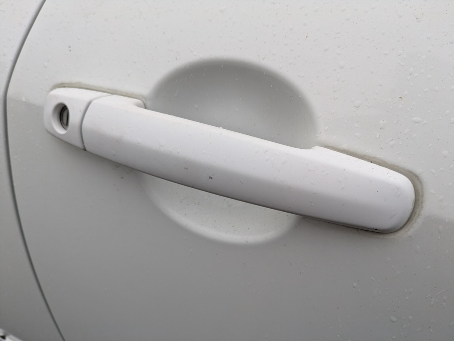 Used Suzuki Swift 2010 for sale - 76664540: Photo 19